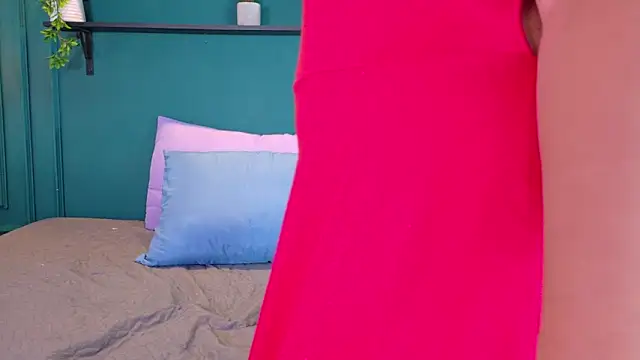 ale_cam webcam