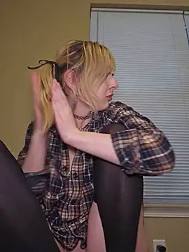 AmethystFoxx