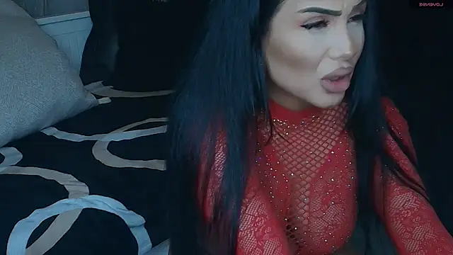 mistress_meryem webcam