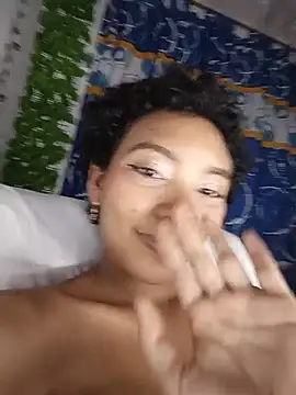Lianisrose