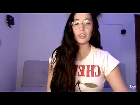 Elina_Rose888 webcam