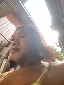 ASIANMISTRESSSS webcam