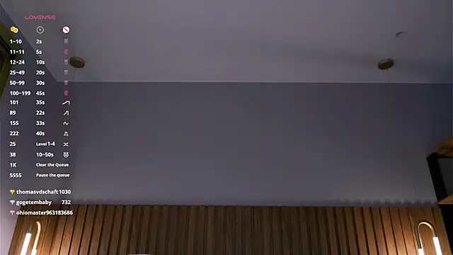 Miss_miracle live sex cam
