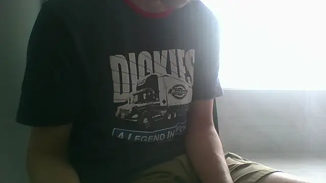 nole_china7 webcam