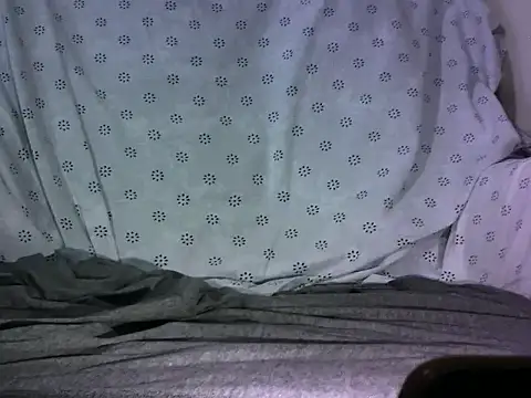 trdancingbear