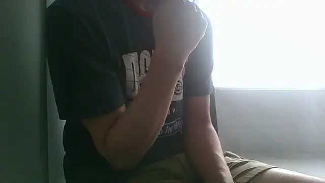 nole_china7 (Ask my age) - talk / fun / cum