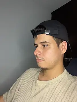BjornSteel webcam