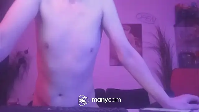 der_dino30 webcam
