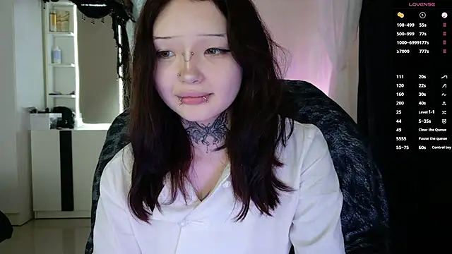 Lein_Bone webcam