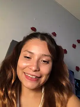 3littles webcam