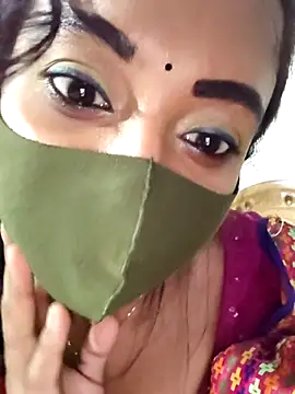Dil-Ka-Radhika