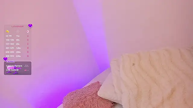 sherylgrey