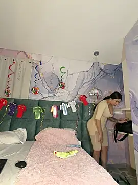 kiim_taaylor