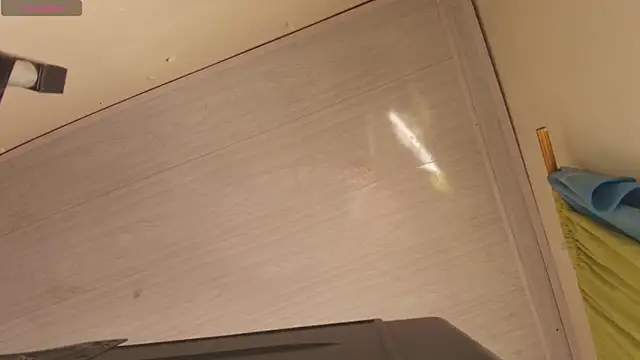 pammela_smith's live room