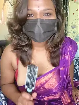 Premalatha_28