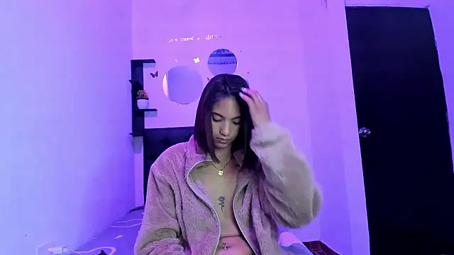 sapphire_brown20's live room