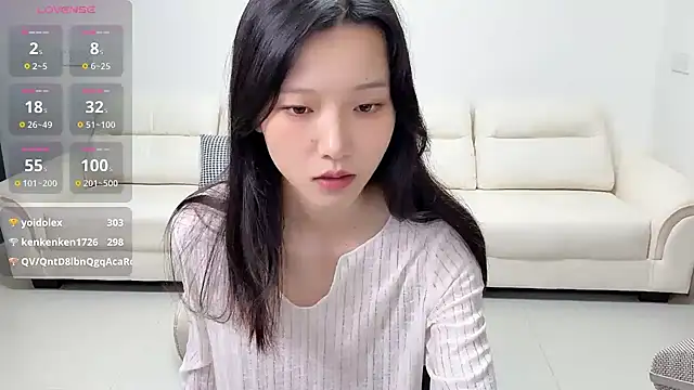 jiajia_girl