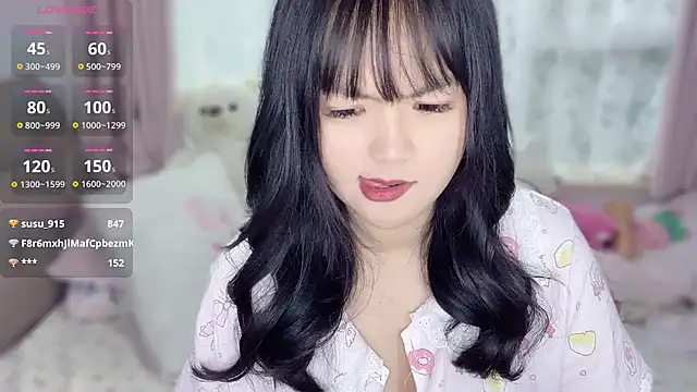 Lulu0one8