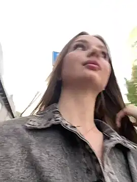 KrisMagnoly