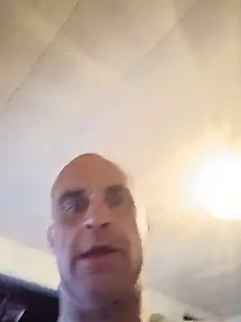 Cumdrip20 webcam