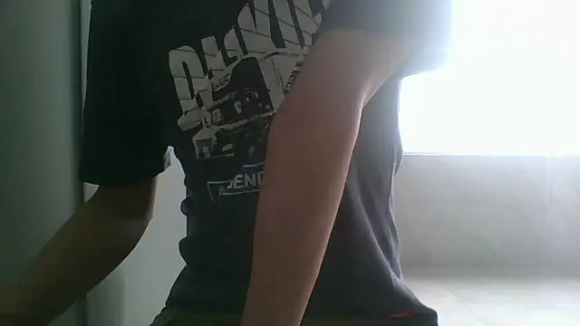 nole_china7 webcam