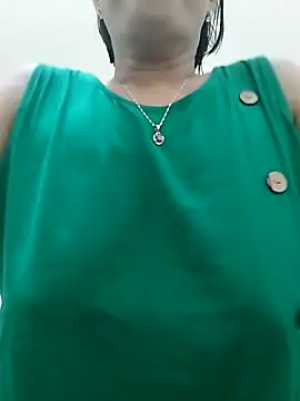 love_sexy090 webcam