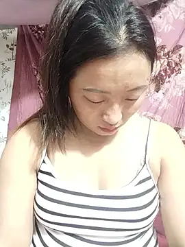 zhen-zo webcam