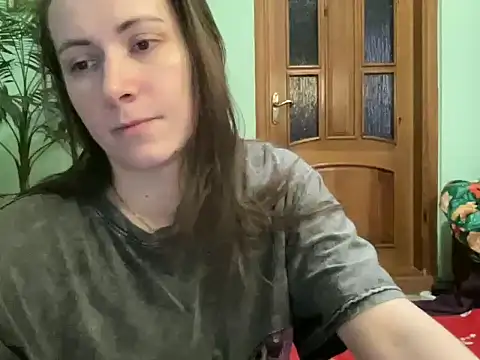 AngelTough20 webcam