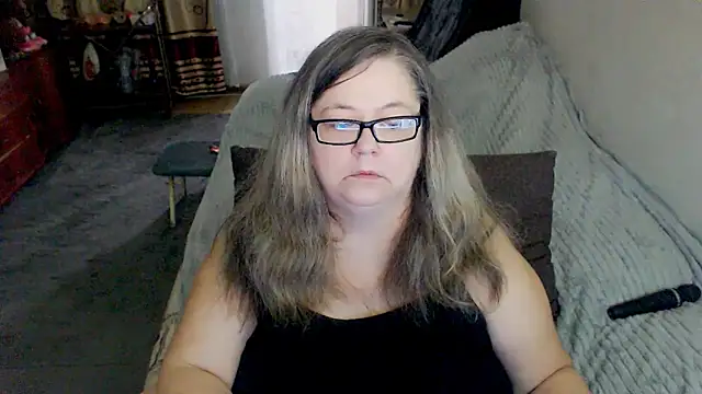 sex2 webcam