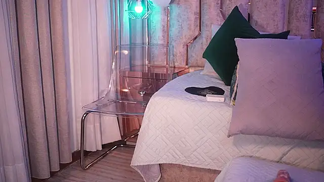 barbara_cambels live cam on StripChat