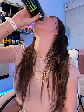 Sharon_07
