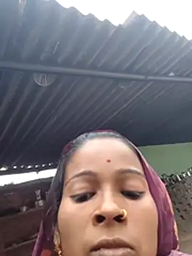 Co_punam live cam on StripChat