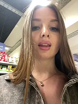 KrisMagnoly