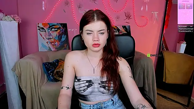 isabel_wave webcam