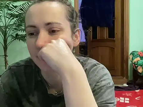 AngelTough20 webcam