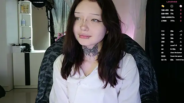 Lein_Bone webcam