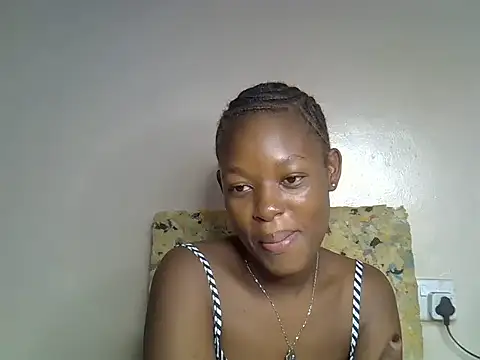 pretty_albright webcam
