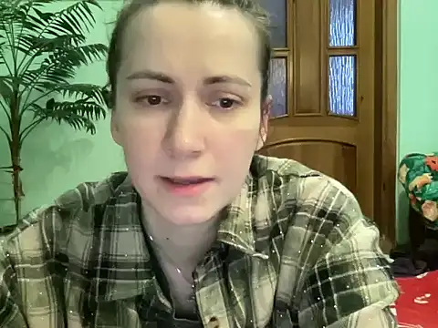 AngelTough20 webcam
