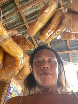 ASIANMISTRESSSS webcam