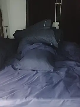 Gasc_1992 live sex cam