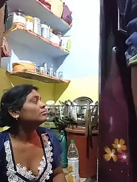 Priyasexcpl