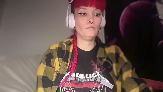 FRRANNKIE