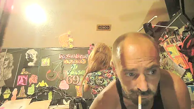 Splash_Queen420