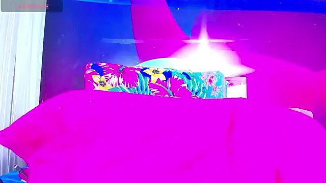 Cristalxxts