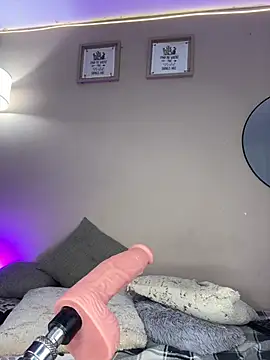 antonelaswete02