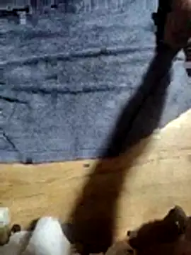 AwareApproach2 live cam on StripChat