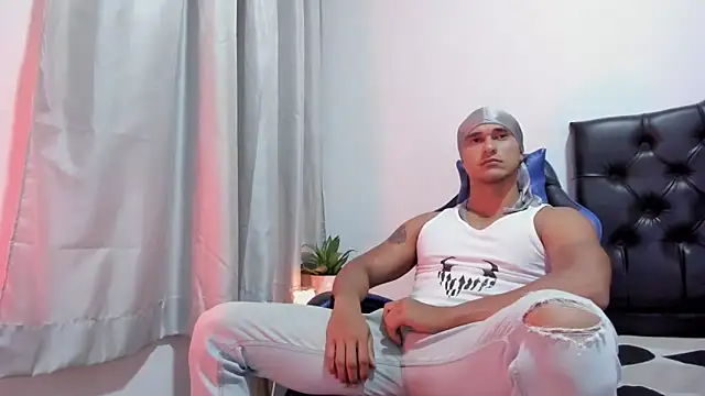 doublefun24 live sex cam