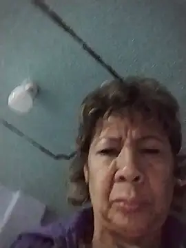 OliviaMorris1