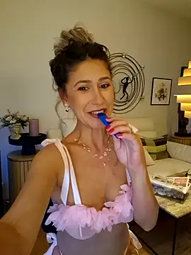 CelynaRoss