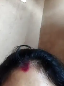 Rayal_bhabi